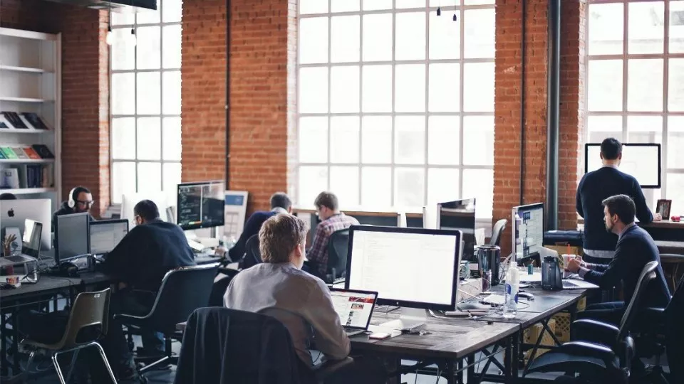 Как выбрать веб-студию в Серафимовиче по кейсам