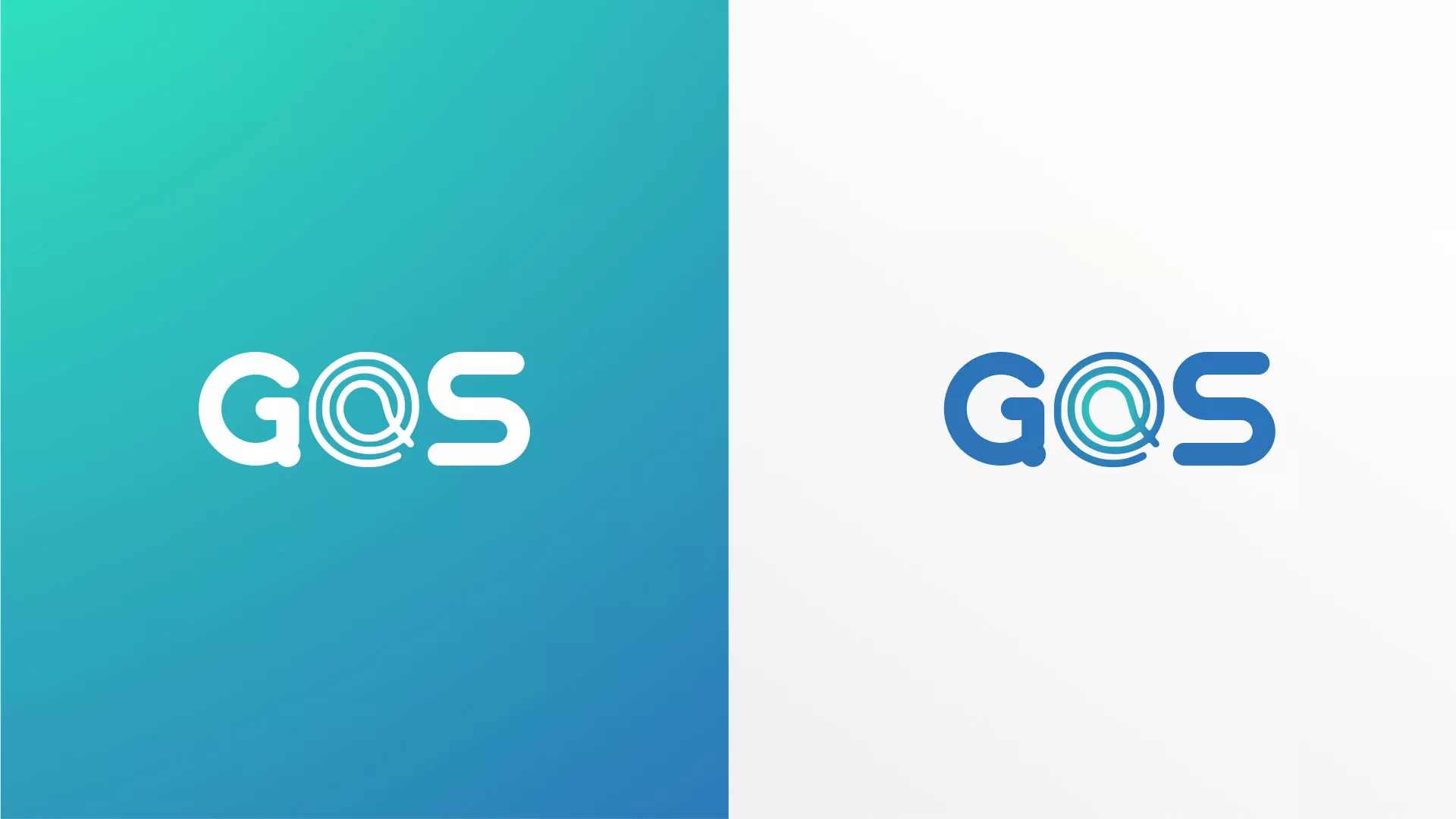 Создание логотипа компании «Сервис газ» в Серафимовиче