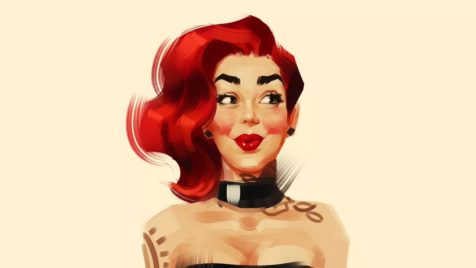 Создание интернет-магазина «Главсексмаг» в Серафимовиче