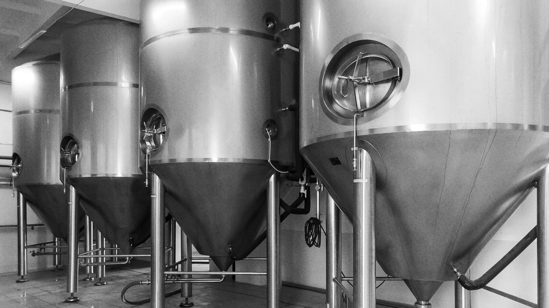 Создание сайта в Серафимовиче для компании «СтройПромСталь»