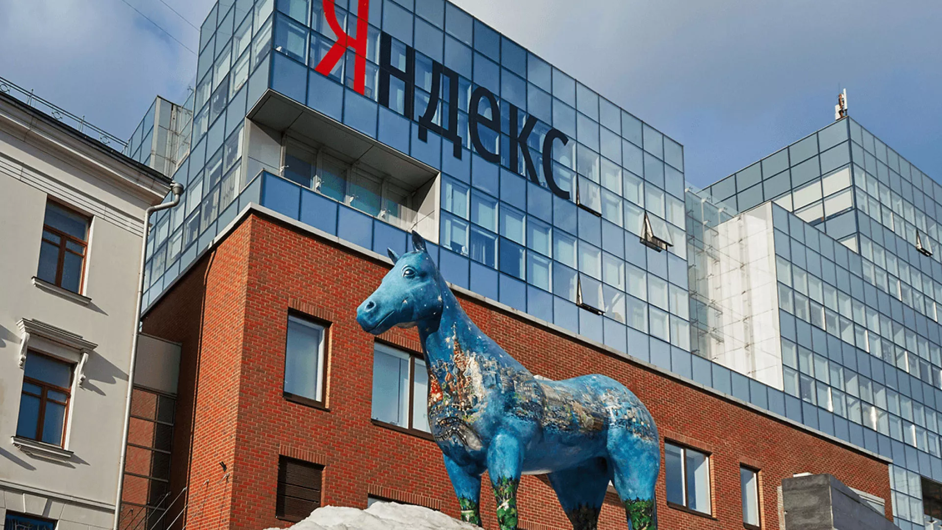 Что не так с Яндекс? Взгляд со стороны веб-студии в Серафимовиче