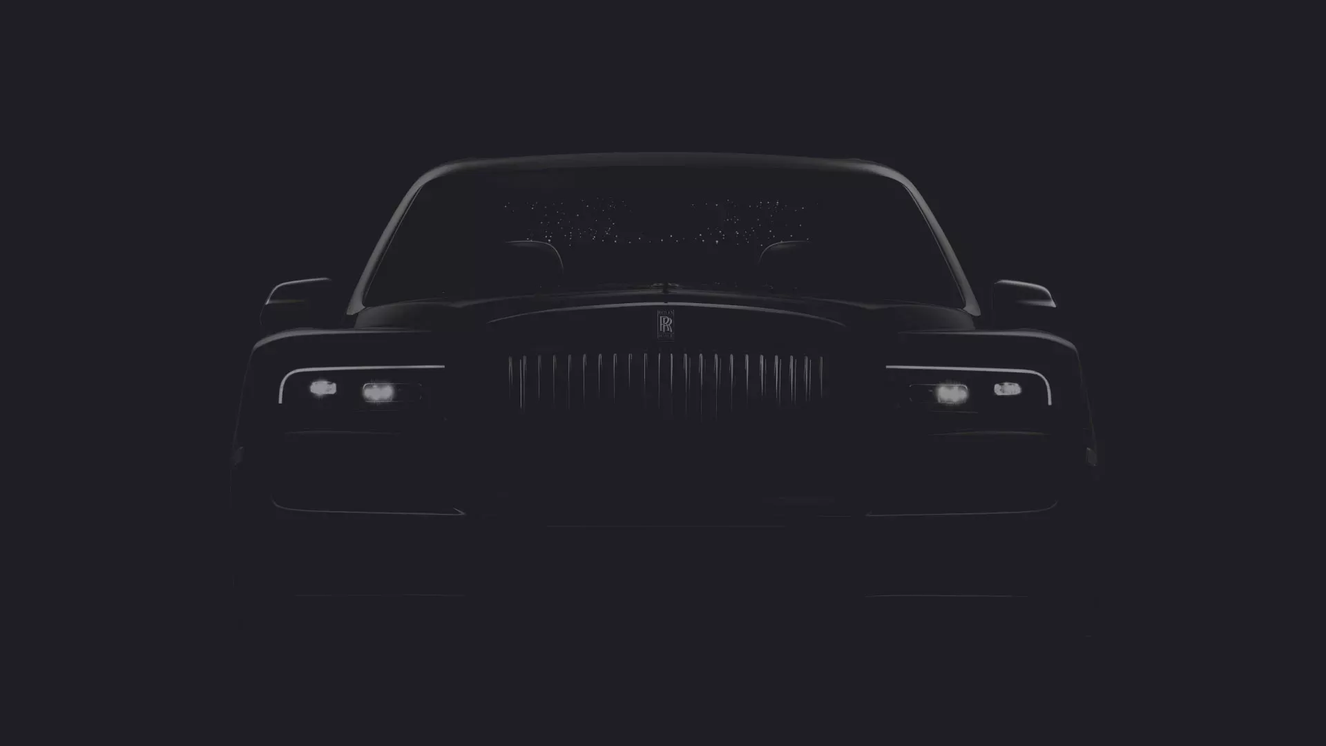 Создание сайта тюнинг-ателье «Imperial Tuning» в Серафимовиче