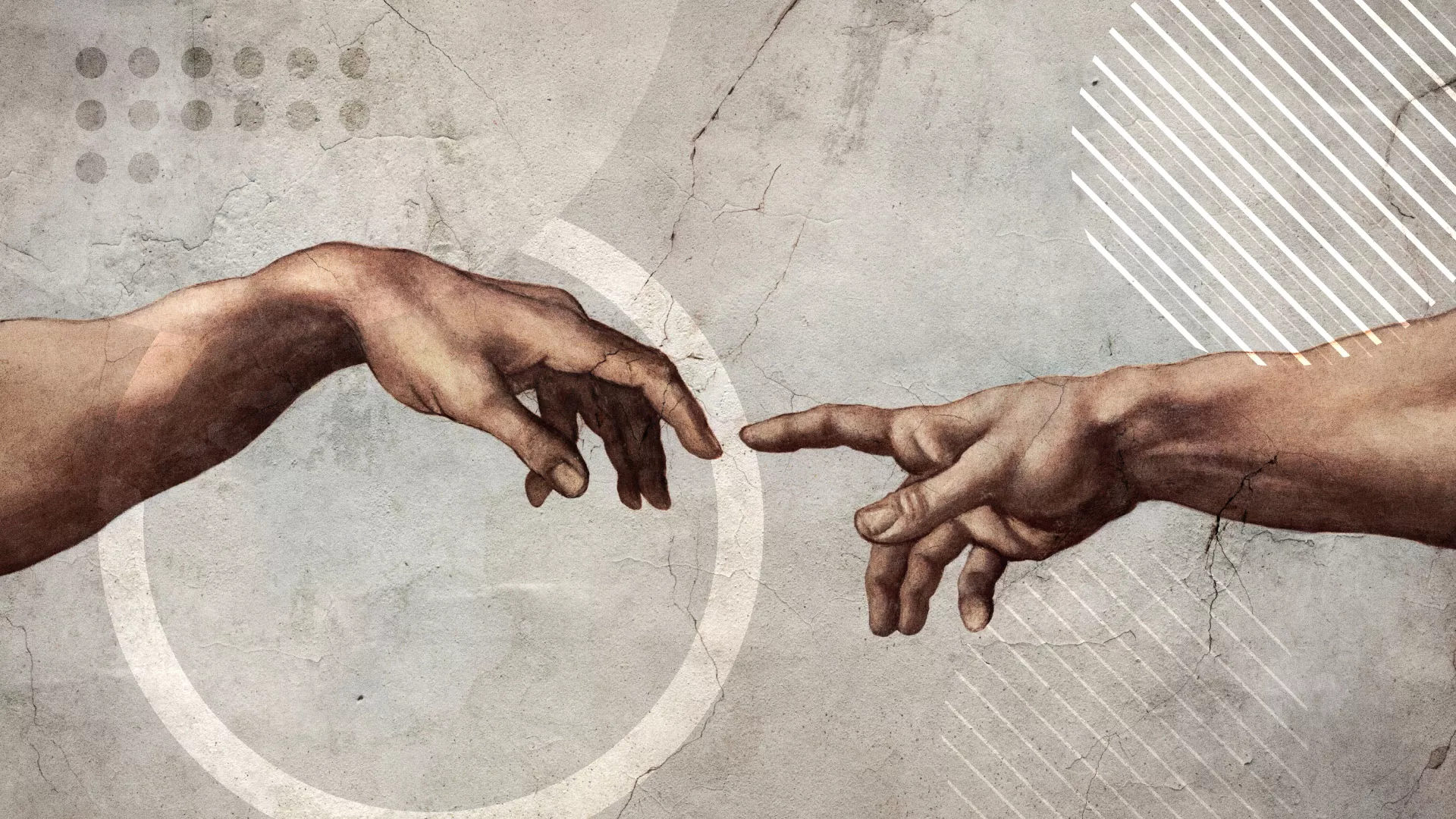 Создание лендинг-пейдж в Серафимовиче