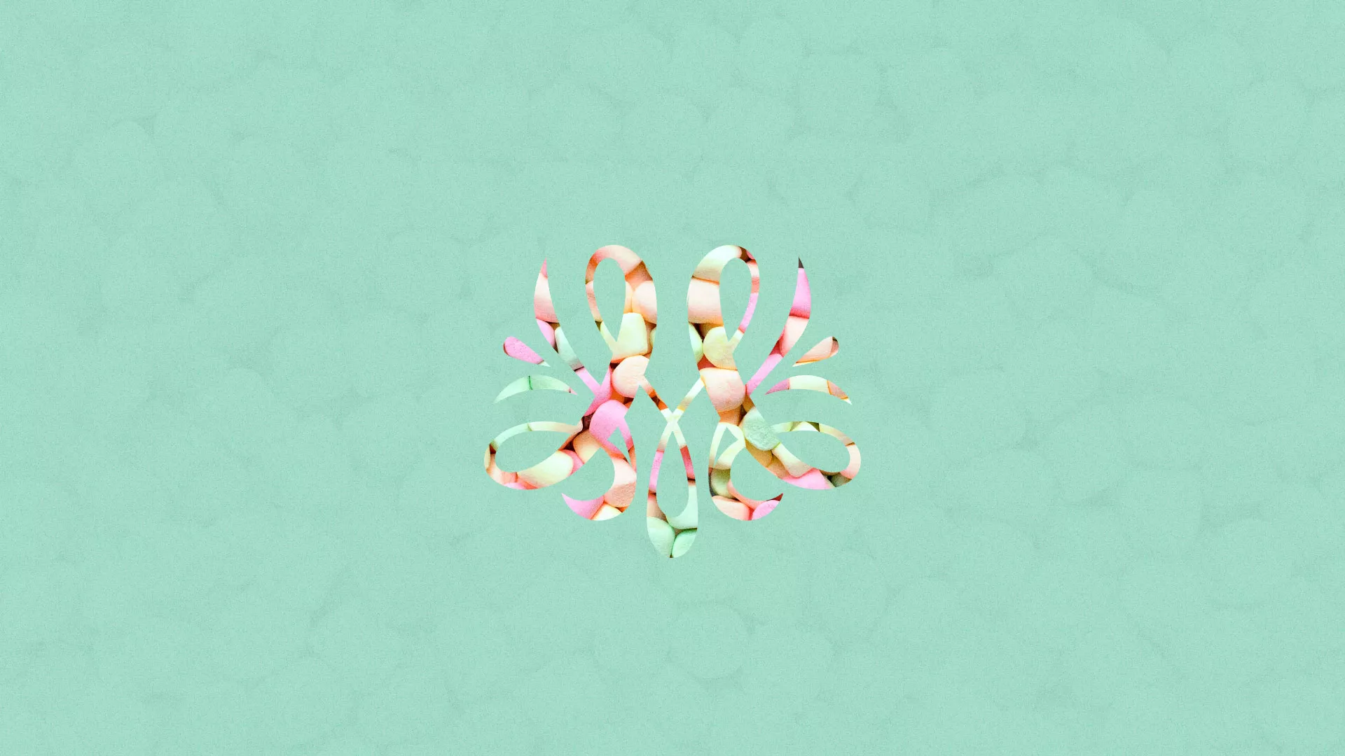 Создание логотипа для компании «Монеро групп» в Серафимовиче