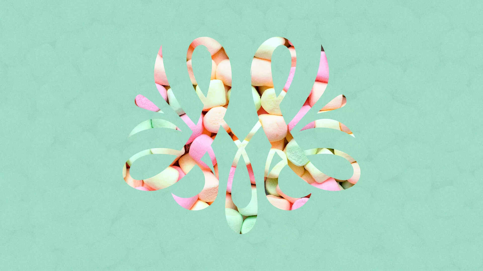 Создание логотипа для компании «Монеро групп» в Серафимовиче