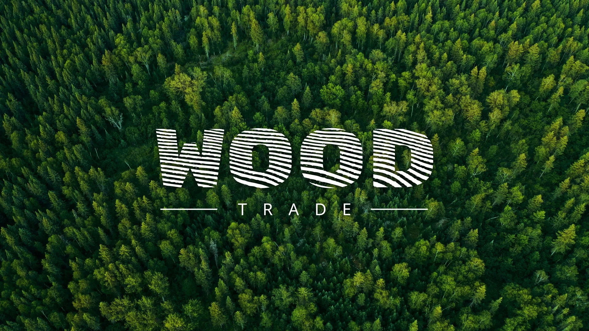Разработка интернет-магазина компании «Wood Trade» в Серафимовиче