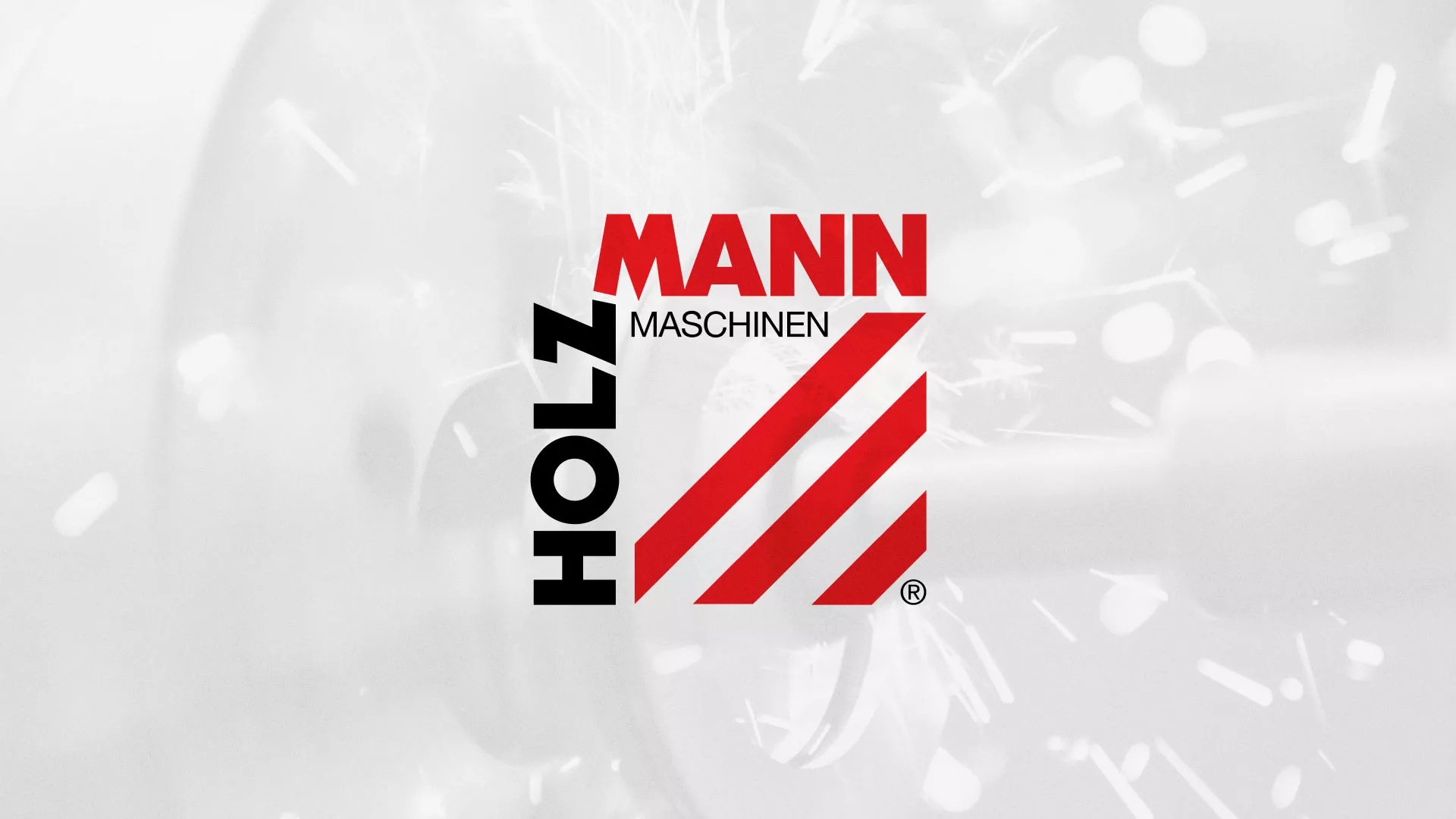 Создание сайта компании «HOLZMANN Maschinen GmbH» в Серафимовиче