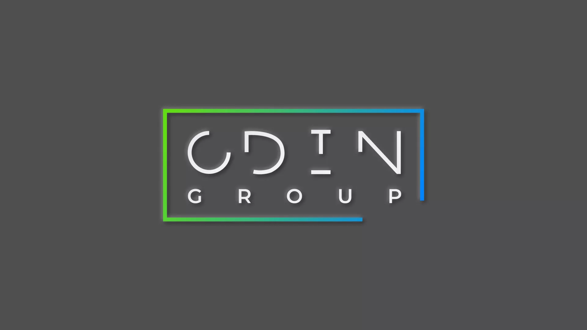 Создание сайта в Серафимовиче по натяжным потолкам компании «ODIN GROUP»