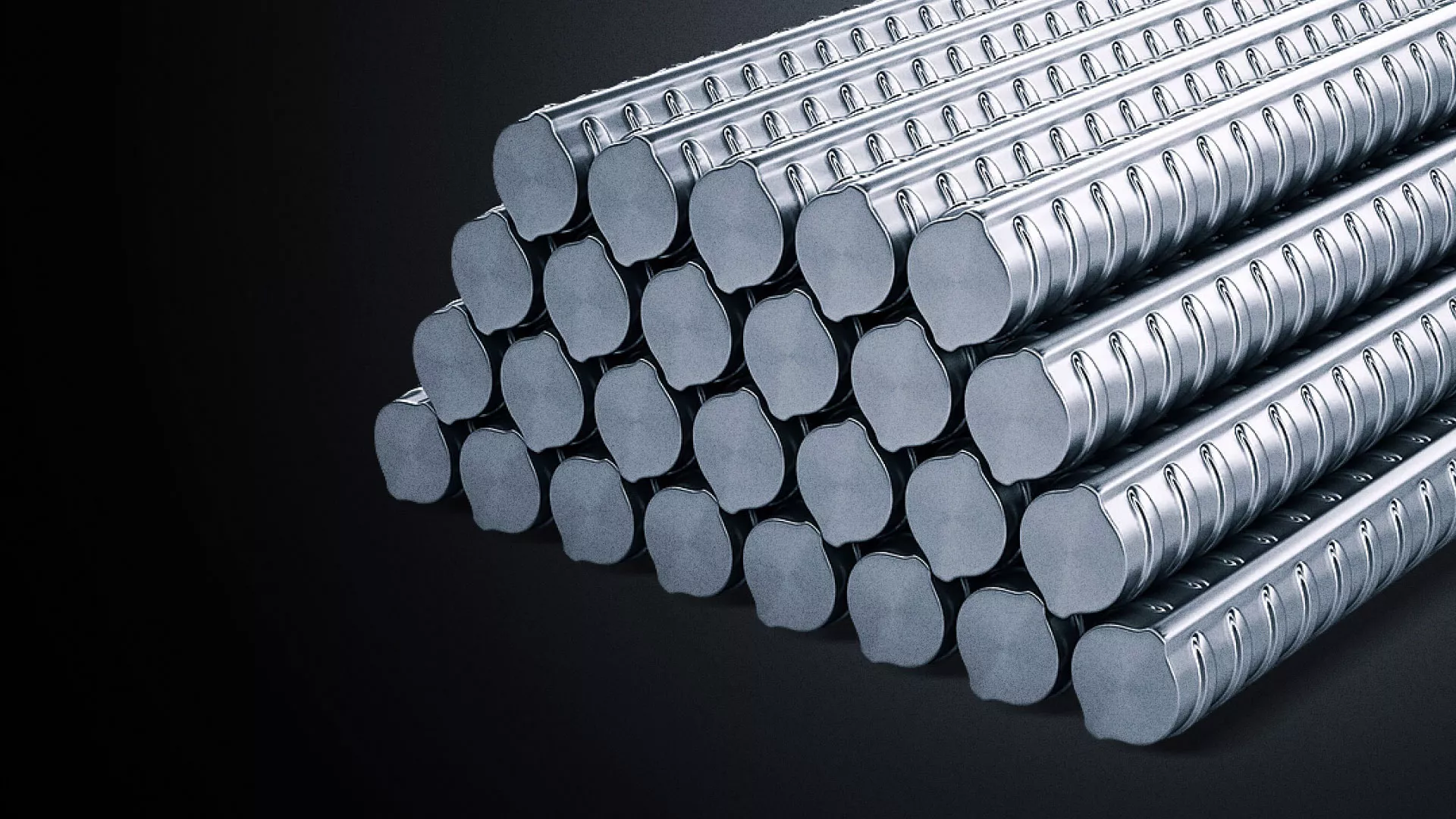 Разработка сайта по продаже металлопроката в Серафимовиче