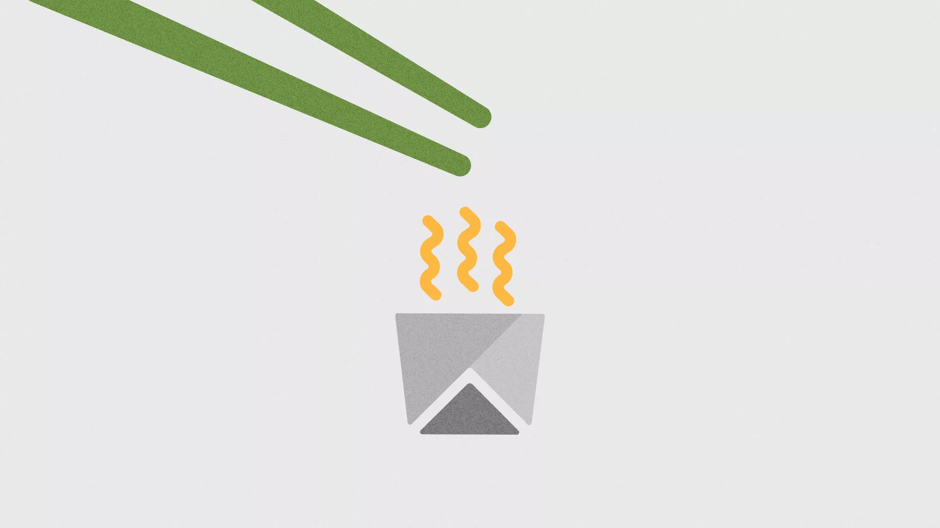 Разработка дизайна визиток суши-бара «Roll Wok Club» в Серафимовиче