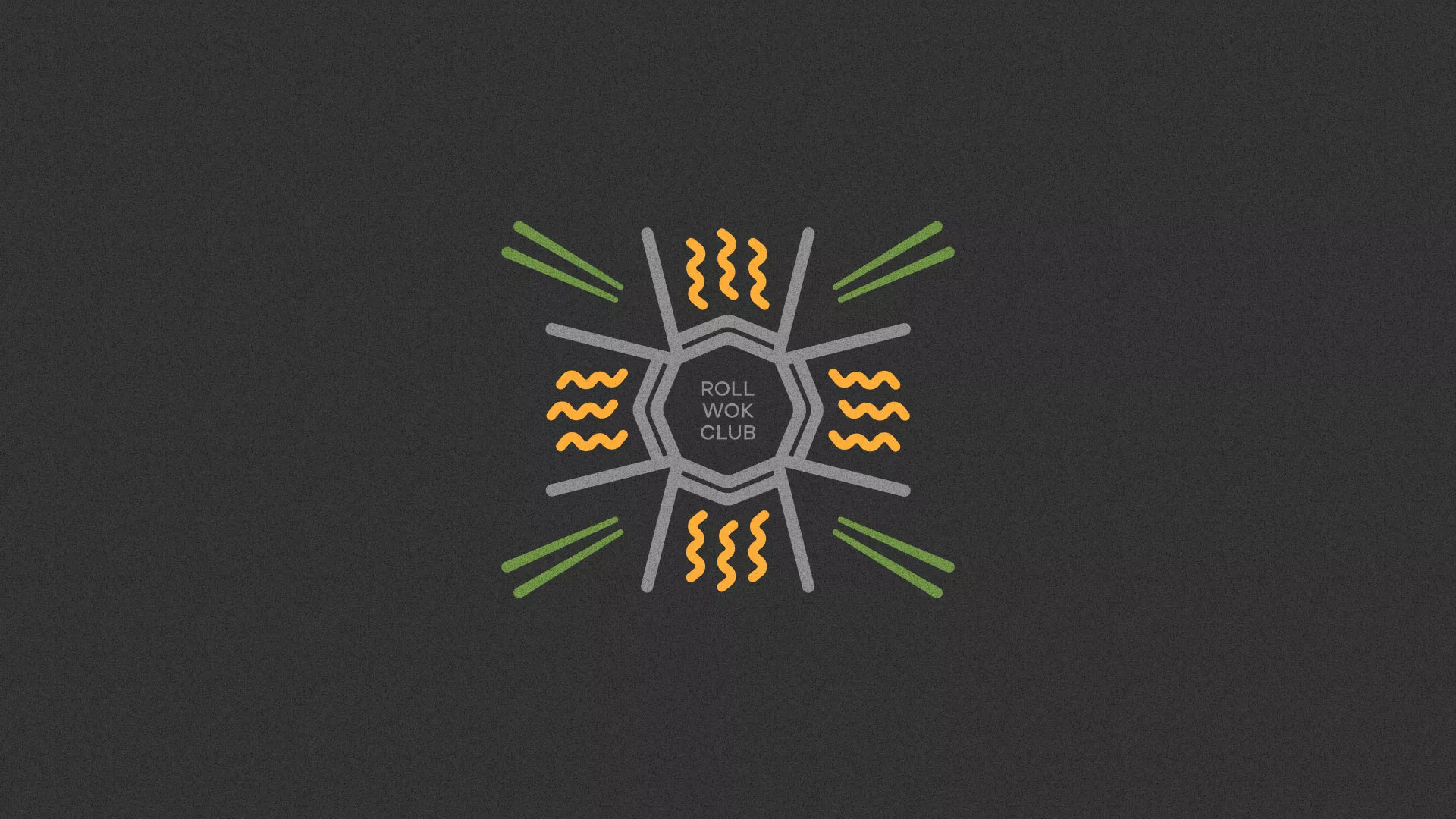 Клиентоориентированность — рассказ о том, как digital-агентству в Серафимовиче не нужно делать