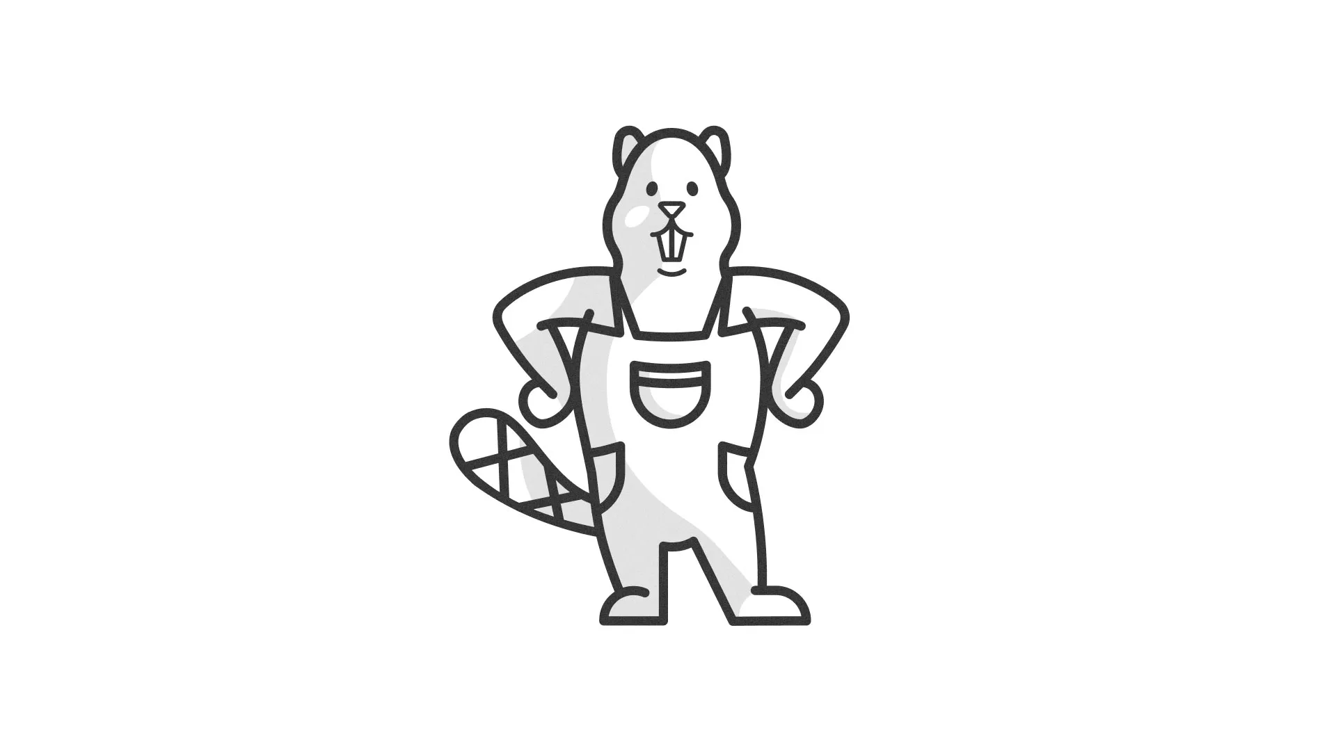 Разработка дизайна визиток магазина «Дисконт Строй» в Серафимовиче