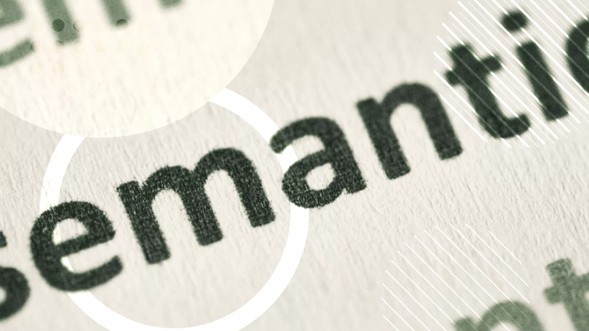 Генератор семантического ядра для сайтов в Серафимовиче